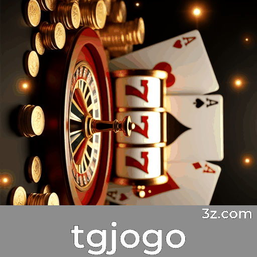 tgjogo game mais image