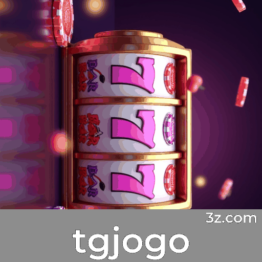 tgjogo game mais image