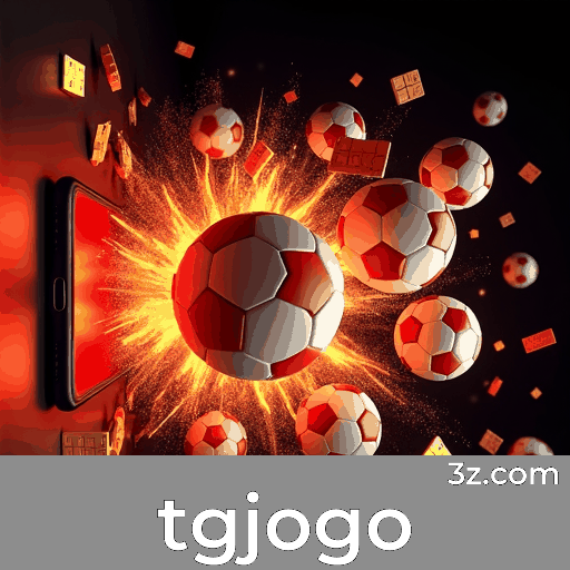 tgjogo 