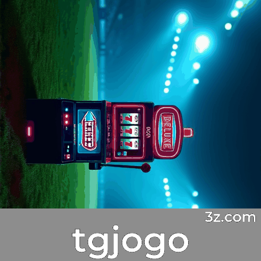 tgjogo ssl image
