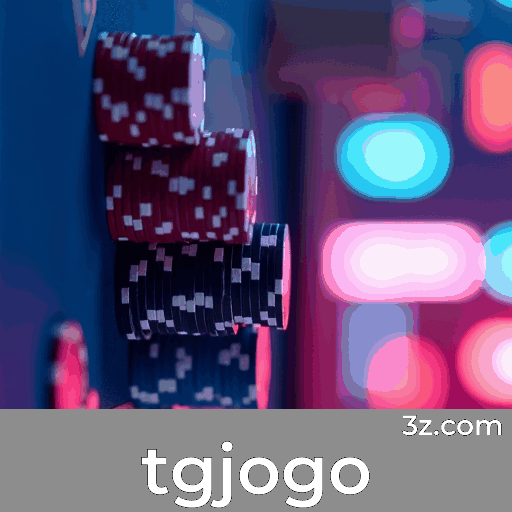 tgjogo ssl image