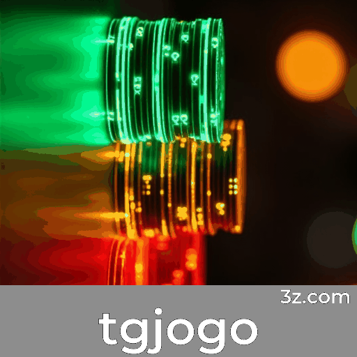 tgjogo game mais image