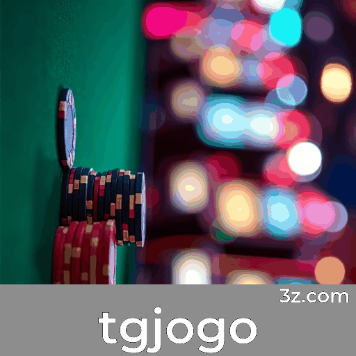 tgjogo