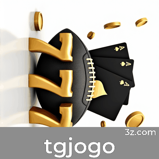 tgjogo ssl image