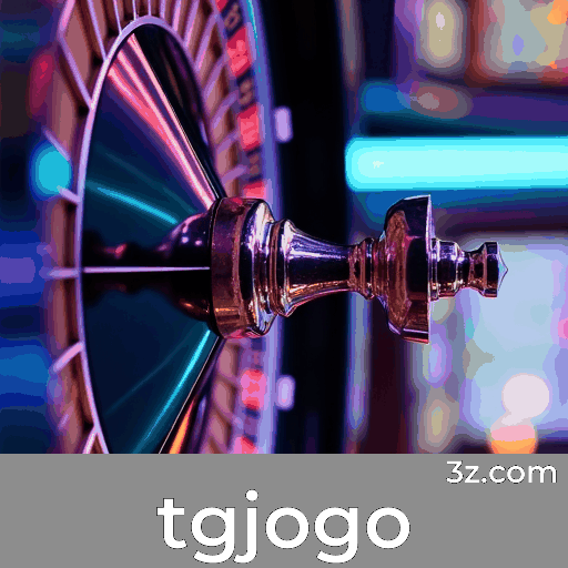 tgjogo