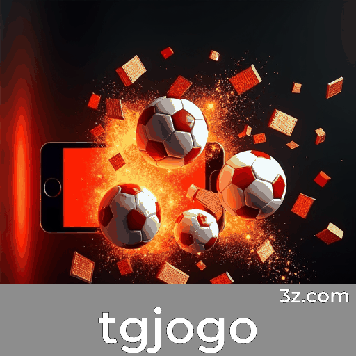 tgjogo game mais image