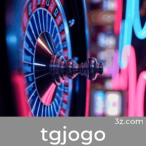 tgjogo