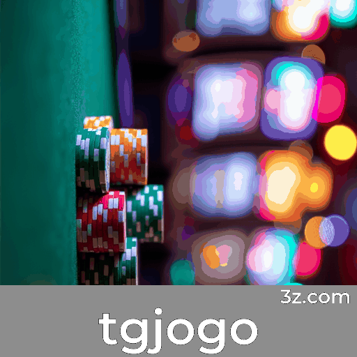 tgjogo game mais image