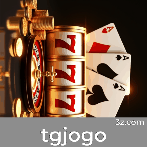 tgjogo game mais image