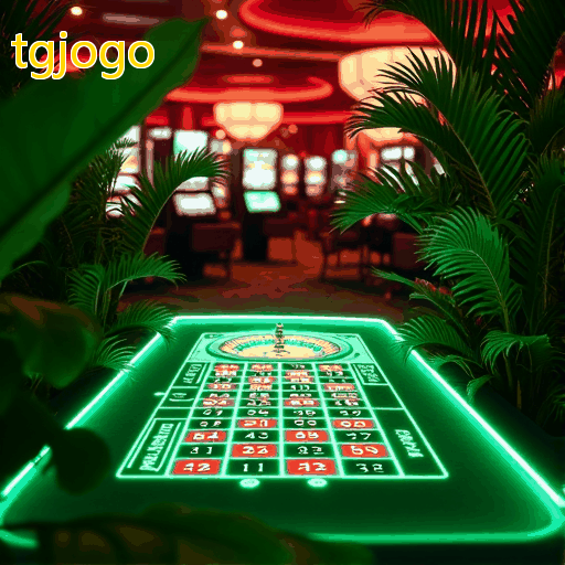 Slots Eclusivosno Cassino tgjogo.com