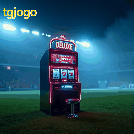 Variedade de Jogos no Cassino Online tgjogo