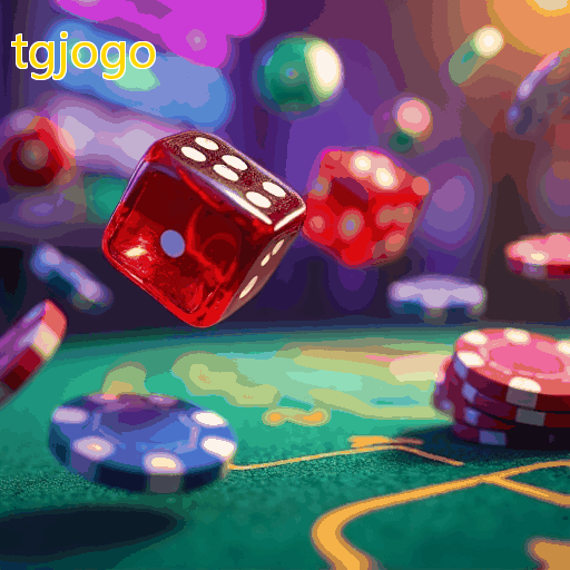 Baixar App Cassino tgjogo