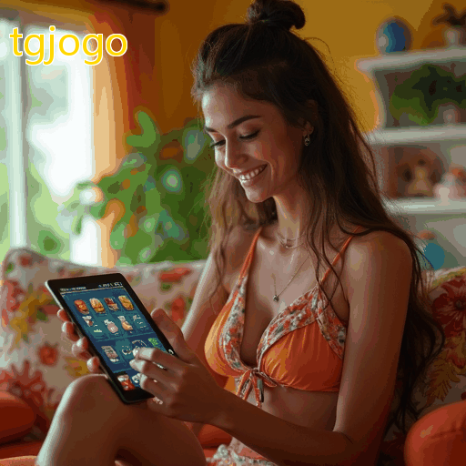 Universo dos Slots no Site Cassino tgjogo